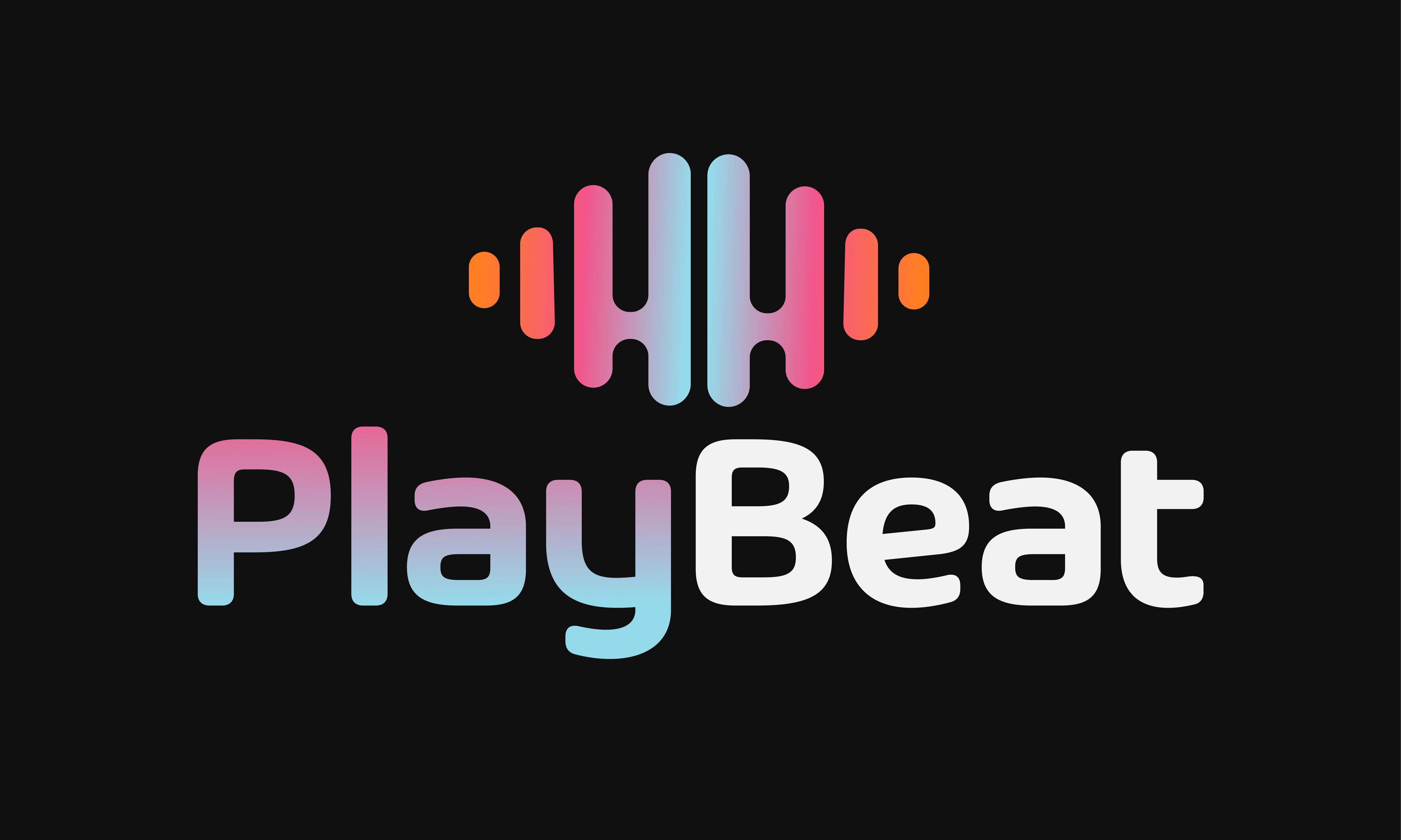 PlayBeat.com